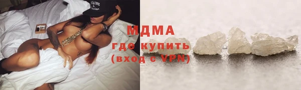 марки nbome Горнозаводск